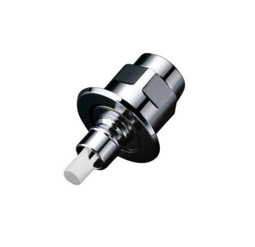 Amazon | TOTO 緊急止水弁付洗濯機用水栓継手 THY276-2R | 洗濯機用水 