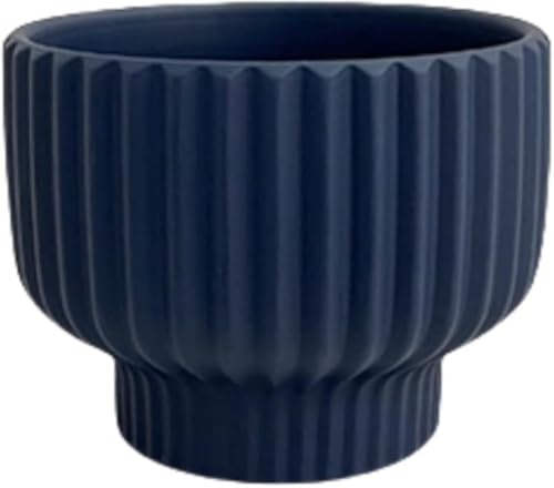 SLLS eRb^Aؔ L aꌊ EϗtAp cȂfUC fXNCeA ʋCǍD (S _[Nu[)