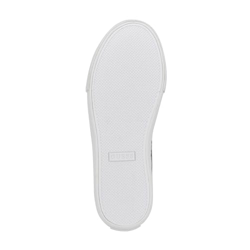 Image of Guess Women's Loven Sneaker
