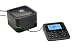 Revolabs 10-FLXUC1000 IP & USB Conference Phone VoIP Phone & Device