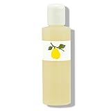 花梨シリーズ 花梨の化粧水 200ml