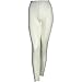 Terramar Women's Thermasilk Pant