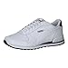 Produktbild Puma Unisex St Runner V2 Full L Sneaker, Puma White Puma White, 44.5 EU