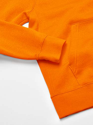 Image of NIKE Men's Pull Over Hoodie
