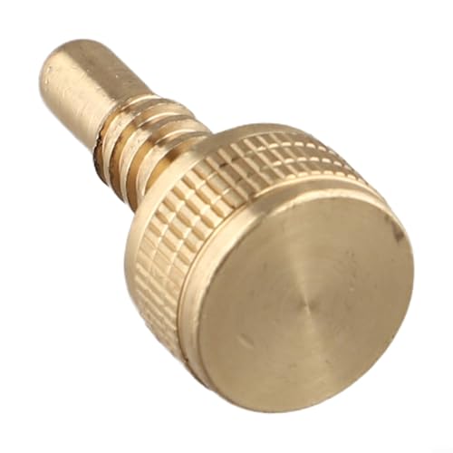 How to pronounce necessarily