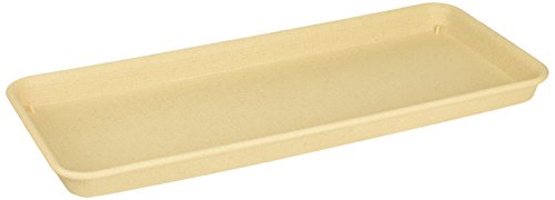 Richell Stitch Plate, Type 42, Beige