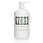 32 Fl Oz (Pack of 1)