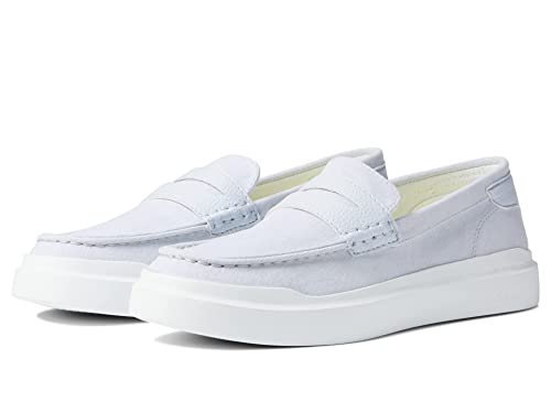 Image of Cole Haan Womens Grandpro Rally Canvas