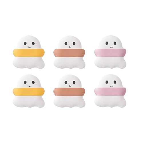 Outanaya 6 ǉԓC?? ϗpX|Wpt pLbht@f[VΉ _炩܂ݗǍD CNdグp