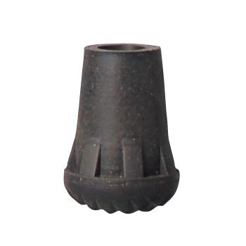 MAGICMOUNTAIN(マジックマウンテン) ラバープロテクター