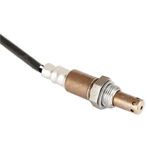 Sonde lambda capteur d'oxygène 89467-28010 de remplacement pour auto 2.0L - 7