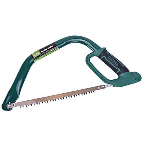 Best Bow Saw For Cutting Tree Branches Best Bow Saw For Cutting Tree Branches