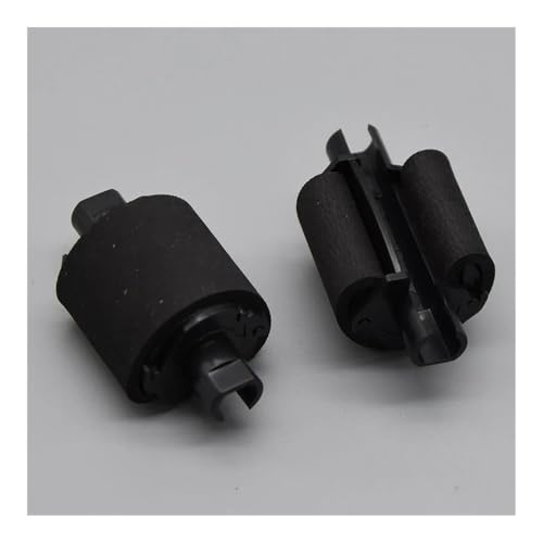 Rouleau de ramassage JC97-02034A pour réparer le chargeur papier défectueux Samsung ML 2250