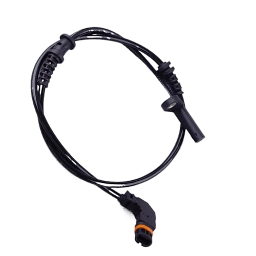 Capteur ABS avant Mercedes C220 W204 : roulez serein sous la pluie avec la pièce 2049052905
