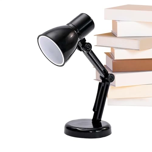 Desktop Lamp, LED Desktop Lamp, Tiny Table Study Night Light, Eye-Caring Touch Lamp, Portable Home Decoration for Living Room, Bedroom, and Study, Adjustable Brightness Table Light for Reading Desktop Lamp, LED Desktop Lamp, Tiny Table Study Night Light, Eye-Caring Touch Lamp, Portable Home Decoration for Living Room, Bedroom, and Study, Adjustable Brightness Table Light for Reading