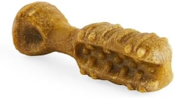 WholeHearted by Petco Smart Smiles Original Flavor Dog Treats 26 oz. Count of 56