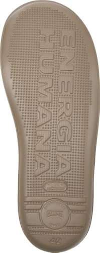 Camper Men's Basket Bootie, Dark Gray 086, 93