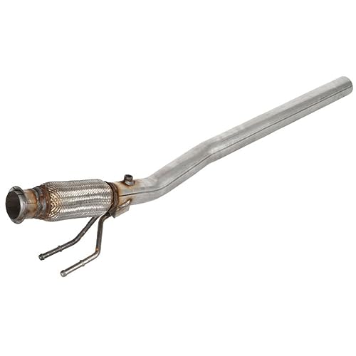 BOSAL 800-201 Rohrleitungen
