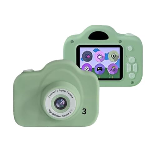 YAKINO LbYJ gCJ qpJ Ђ炪ȑpl& j̎q ̎q  v[g4 5 6 7 8 qǂp fWJ q̓ NX}X av[gyv[[ Q[@\ Bef[^]\ 4