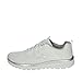 Produktbild Skechers Damen Sneakers, White Silver, 41 EU