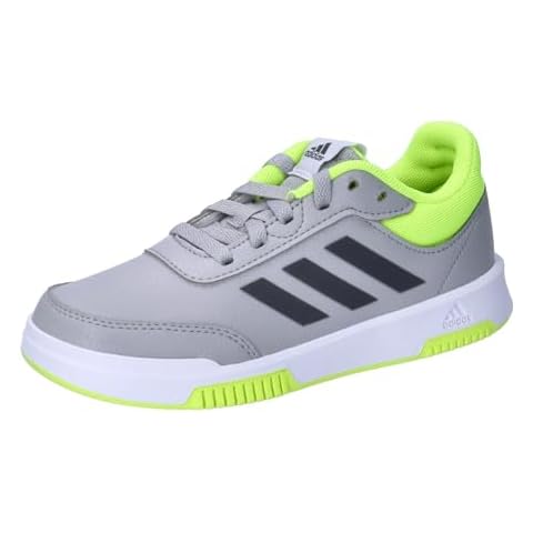 adidas Tensaur Sport Chaussures Enfant Cover