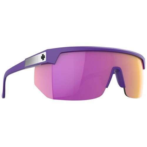 Spy Optic Mens Super Flynn