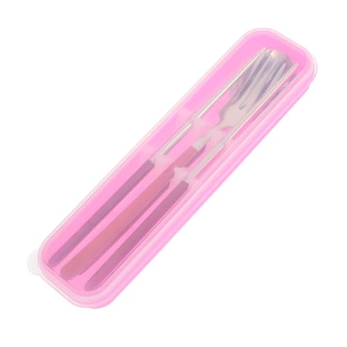 ERINGOGO XeXgїpJg[  tH[N Xv[ RpNg[ ^ѕ֗ sNjbN Lvp l Ή