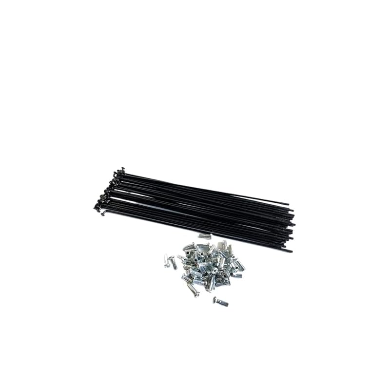 E-Bike-High-Quality-Bicycle-13G-High-Carbon-Steel-Spokes-And-Nipples130137190204209210214220243250-Mm-Knitting-Needle 31+f4vysscl. sl500 . ss800