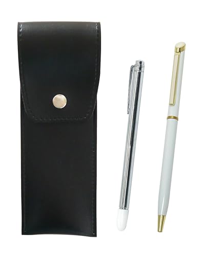 ۃ{^{yP[X w_ƃG|LV]{[yZbg  BRSB-701S-WD002-W