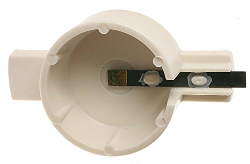 Acdelco D470 Professional Ignition Distributor Rotor #TOP1