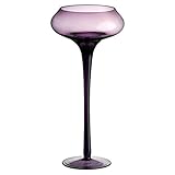 ACHTUNG: Die angegebenen Maße und Gewichte können durch die manuelle Handfertigung immer leicht abweichend sein!