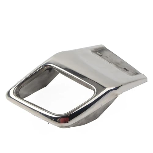 Vo[|Ԃ̃Aop[rCǃg ɓK h[o[ ɓK W[o[ ɓK CH[N 2010-2018 1 ()