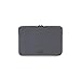 Price comparison product image Tucano BF Electric MB213 SG Second Elements Macbook Pro 33.02 cm (13 Inch) Late 2016 Space Grey