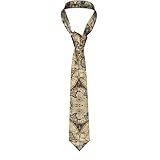 🎻Regalos excelentes para hombres: una corbata delgada decente y elegante, como regalo para su padre, esposo y novio, seguramente le permitirá cosechar su alegría más sincera. En Año Nuevo, Día de San Valentín, Día del Padre, Navidad, aniversario de bodas, cumpleaños, etc., nuestra corbata definitivamente lo satisfará.
