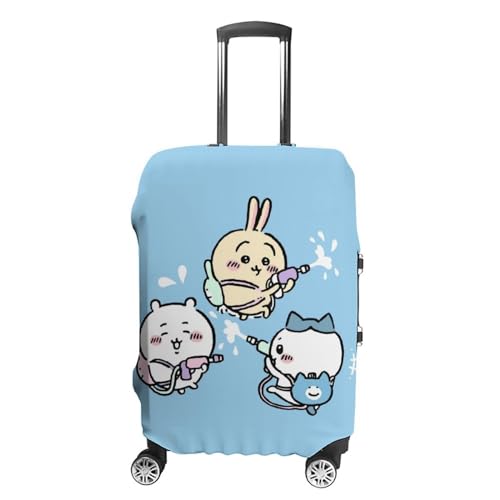 [RFSHOPQT] X[cP[XJo[ 킢  n` QbWJo[ LOP[X QbW sו ho ی xANZT[ Lkf ho ϋv 􂦂 lC ObY LN^[  킢 v[g(L