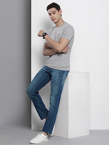Image of THE Indian Garage CO Men Jeans