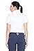 Equine Couture Women's X-Press Short Sleeve Polo