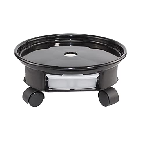 Macetas Grandes Plástico Marca SDVantage