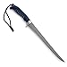Buck Knives 225 Silver Creek Fishing Fillet Knife, 9