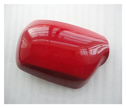 ~[Jo[ Ԃ̃TChobN~[Jo[Ar[hAECO~[LbvVFP[X 1  p }c_ 3 M3 M6 2003-2012(1pcs classic red L)