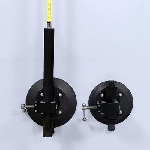 Support mât drapeau voiture ventouse camion quad camionnette - 6