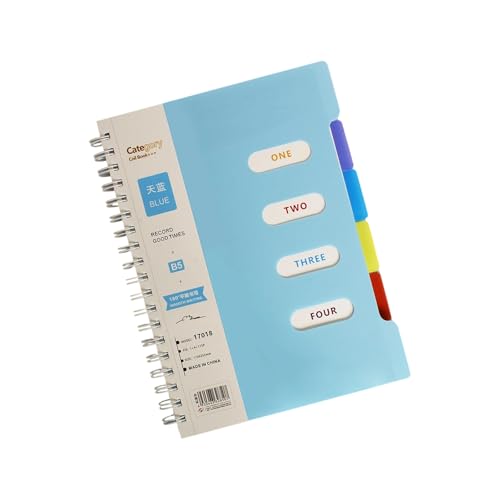 ȗeʃcCXgm[g B5 TCYIȃƂ邽߂̎d؂tjɂItBXm[gubNy[W