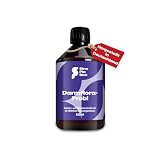 Darmflora-Probi forte EM24 | 24 lebende Bakterienstämme | 30 Mrd. KBE | sofort koloniebildend | 500 ml | natürlicher Herstellungsprozess