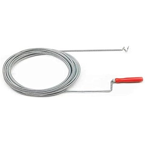 RIBIMEX PRFD50C Sturafogne 5m Cover