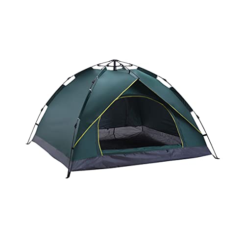 amazon.sa Best Sellers The best items in PopUp Camping Tents based on