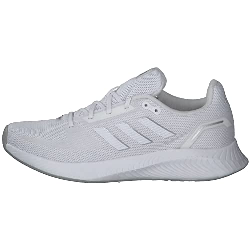 Image of Adidas Men Textile Ultraboost 22 Running Shoes Dark Grey | LTI71