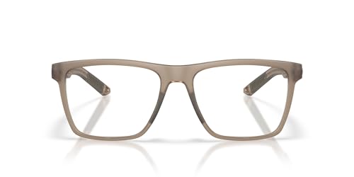 Image of Costa Del Mar mens Ocean Ridge 820 Rectangular Prescription Eyewear Frames