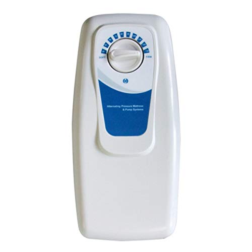 INTERMED - Kit Antidecubito Lion - Completo