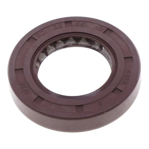 Joint d'étanchéité 32x55x10 pour moteur CF400 CF500 CF800 ATV UTV
