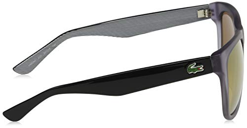 Listado de Lacoste Lentes Top 5. 14 Imagen adicional